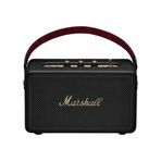 Marshall Kilburn II Taşınabilir Bluetooth Hoparlör