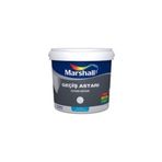 Marshall Kirli Beyaz 7.5 lt Geçiş Astarı