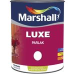 Marshall Luxe 2.5 lt Parlak Yağlı Boya