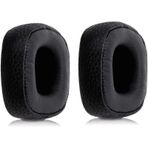 Marshall Major 3 Kablolu ve Kablosuz Uyumlu Kulaklık Pedi