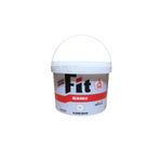 Marshall Maximum Zeytin Dalı 2.5 lt Silikonlu İç Cephe Boyası