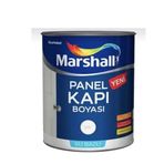 Marshall Meteor 1 lt Panel Kapı Boyası