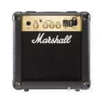 Marshall MG10 10W Kombo Elektro Gitar Amfisi