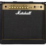 Marshall MG30GFX Elektro Gitar Amfisi