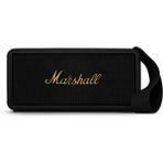 Marshall Middleton BT Siyah Bluetooth Hoparlör