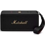 Marshall Middleton II Siyah Bluetooth Hoparlör