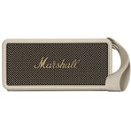 Marshall Middleton Krem Bluetooth Hoparlör
