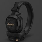 Marshall Milton Bluetooth Kulaklık