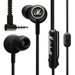 Marshall Mode IE Kulaklık