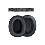 Marshall Monitor II Kulaklık Pedi ve Kafa Bandı