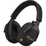 Marshall Monitör II Siyah Bluetooth Kulaklık