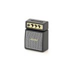 Marshall MS-2C Mini Elektro Gitar Amfisi