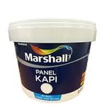 Marshall Panel Kum Beji 2,5 lt Kapı Boyası