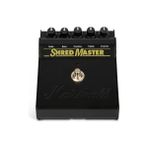 Marshall PEDL-00102-E ShredMaster FX Pedal