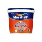 Marshall Sil-Pak Iç Cephe Boyası Deniz Taşı 15L