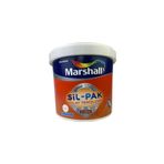 Marshall Sil-pak Iç Cephe Boyası Kurna 15l