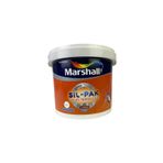 Marshall Sil-pak Iç Cephe Boyası Yeni Bohem Gri 7,5l