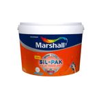 Marshall Sil Pak Tütsü 2.5 lt Leke Tutmaz Duvar Boyası