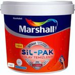 Marshall Silpak Aşk Merdiveni 7.5 lt İç Cephe Boyası