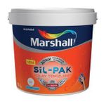 Marshall Silpak Ekru 15 lt İç Cephe Boyası