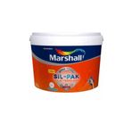 Marshall Silpak Limon Çiçeği 2.5 lt Silikonlu İç Cephe Boyası