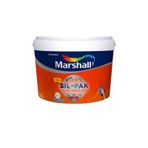 Marshall Silpak Yağmur Bulutu 2.5 lt İç Cephe Boyası