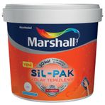Marshall Silpak Yeni Kırık İnci 15 lt İç Cephe Boyası