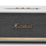 Marshall Stanmore II Beyaz Bluetooth Hoparlör