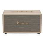 Marshall Stanmore III Krem Bluetooth Hoparlör