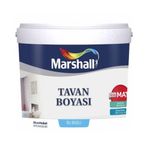 Marshall Tavan 10 kg