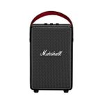 Marshall Tufton Siyah Bluetooth Hoparlör