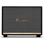 Marshall Woburn BT II Bluetooth Hoparlör