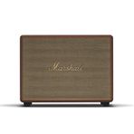 Marshall Woburn III Kahverengi Bluetooth Hoparlör