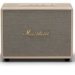 Marshall Woburn III Krem Bluetooth Hoparlör