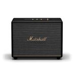 Marshall Woburn III Siyah Bluetooth Hoparlör