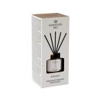 Marshel Pro Elegant Çubuklu Koku Cam Şişe 50 ml