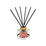 Marshel Pro Oriental Çubuklu Koku Cam Şişe 165 ml