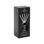 Marshel Pro Woody Oud Çubuklu Koku Cam Şişe 165 ml