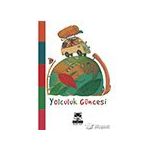 Marsık Kitap Yolculuk Güncesi Burcu Ural Kopan