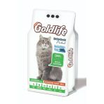 Marsilya Sabun Kokulu Ince Taneli Kedi Kumu 20 Lt
