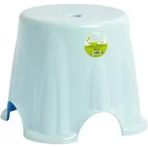 Marsilyan 1 No Kare Banyo Taburesi -ÇNK2852 - Renkli