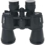 Marsilyan 10-30X50 Zoom Dps I Zoomlu Süper Kaliteli Dürbün - Standart