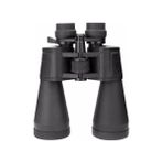 Marsilyan 10-90X80 Yüksek Büyütme Hd Profesyonel Yakınlaştırma Zoomlu Dürbün - standart