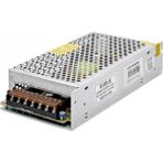 Marsilyan 12V 10A 120W LED ve Kamera Adaptörü - Gümüş B2880 - Renkli - standart