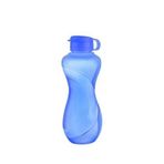 Marsilyan 1500ML Kapasiteli Sporcu Tipi Suluk Pratik El Matarası (4887)