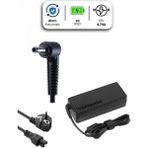 Marsilyan 19V 4.74A 4.0 * 1.35MM 90W Hp Için Laptop Adaptör - 4,0 x 1,35 mm