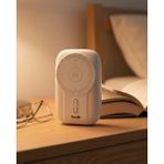 Marsilyan 22.5W Süper Hızlı Şarjlı Çok Fonksiyonlu 10000 Mah Powerbank - Renkli