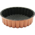 Marsilyan 26CM DÖKÜM TART - KEK KALIP (K95) - Renkli