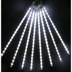 Marsilyan- 3.2m Meteor LED Beyaz Işık