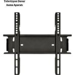 Marsilyan 32-42” Tv Duvar Askı Aparatı Ieg - 1